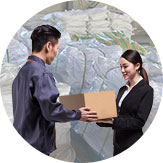 產(chǎn)品交貨時(shí)，向客戶(hù)提供制造廠(chǎng)家合格證，檢驗(yàn)報(bào)告，煤安證書(shū)以及發(fā)貨清單。需提前完工的，可特別組織生產(chǎn)